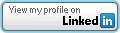 View John Allen’s profile on LinkedIn Linked-In