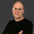 Internet Marketing Professional