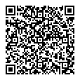 business vcard