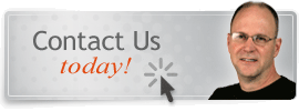 Contact Us!