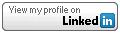 Linked In button
