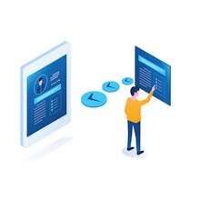 off-site optimization
