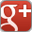 Google Plus