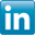 Linked In