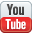 You Tube